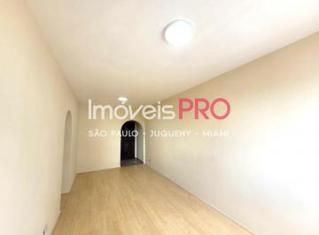 Apartamento · 66m² · 2 Quartos · 1 Vaga · Apartamento 66metros Chácara S. Atonio