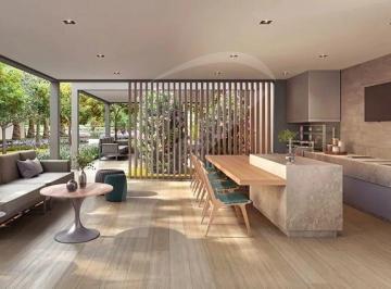 Apartamento · 129m² · 3 Quartos · 2 Vagas · Apartamento 3 quartos 3 suítes 2 vagas 129m² Nova Cantareira