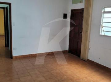 Casa · 100m² · 3 Quartos · 2 Vagas · Casa térrea na Vila Maria Alta com 3 dormitórios e 2 vagas de garagem