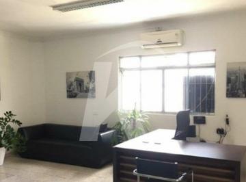 Comercial · 28m² · Sala comercial no Jaçanã com 01 banheiro, 28 m²