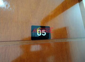 Comercial · 16m² · Sala para alugar, 16m²  - Cocaia - Guarulhos/SP