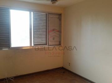 Apartamento · 70m² · 2 Quartos · 1 Vaga · APTO 2 DORM AO LADO ESTAÇÃO SACOMA