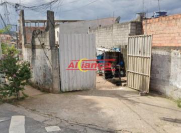 Comercial · 70m² · 1 Quarto · SALÃO COMERCIAL 70m²,  PARA LOCAÇÃO JARDIM BELA VISTA