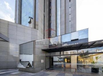 Comercial · 23m² · 1 Vaga · Oportunuda   Tatuape   conjunto   comercial    2  salas   com   Recepçao