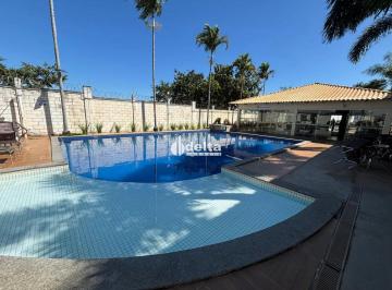 Apartamento · 58m² · 2 Quartos · 1 Vaga · Apartamento disponível para venda no bairro Laranjeiras em Uberlândia-MG