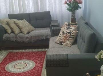 Apartamento · 130m² · 3 Quartos · 1 Vaga · Apartamento à venda Mooca 3 quartos- 130 m²
