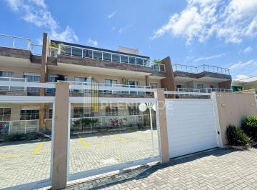 Apartamento · 104m² · 2 Quartos · Apartamento em Palmeiras - Cabo Frio