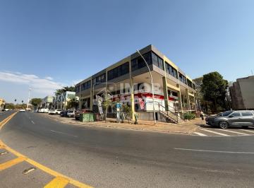 Apartamento · 23m² · 1 Quarto · Alugue por temporada na Asa Norte, Brasília, por apenas R$125. Localização pr...