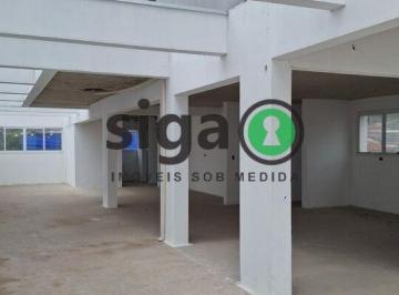 Comercial · 620m² · 6 Vagas · Prédio Comercial/Industrial para Venda ou Locação ? Excelente Estrutura