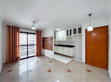 Apartamento · 70m² · 2 Quartos · 2 Vagas · Apartamento à venda no Tatuapé com 70 m² - Edifício Manhattan | Próximo ao Metrô Carrão
