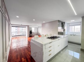 Apartamento · 77m² · 3 Quartos · 2 Vagas · Apartamento à venda no Anália Franco com 77 m² de Conforto e Sofisticação