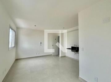 Apartamento · 25m² · 1 Quarto · Apartamento à Venda - Chácara Inglesa, 1 Quarto,  25 m2