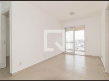 Apartamento · 48m² · 1 Quarto · 1 Vaga · Apartamento à Venda - Mooca, 1 Quarto, 48 m2
