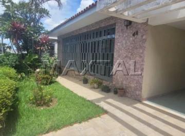 Casa · 276m² · 3 Quartos · 2 Vagas · Casa Térrea no Jardim França com 3 dormitórios, 1 suíte, 2 vagas de garagem, 276m²