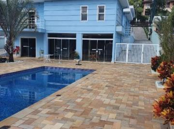 Casa · 1540m² · 5 Quartos · 10 Vagas · Casa Condomínio em Jundiaí