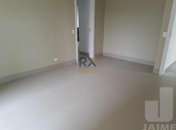Apartamento · 390m² · 4 Quartos · 6 Vagas · Apartamento, com 390 m² no bairro Higienópolis!!