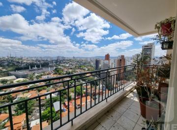 Apartamento · 83m² · 1 Quarto · 2 Vagas · APARTAMENTO UNIFICADO, 1 DORMITORIOS SENDO ELE SUITE 2 BANHEIROS 2 VAGAS.