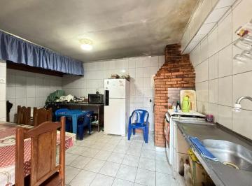 Casa · 243m² · 3 Quartos · 2 Vagas · CASA À VENDA  - JD. PACAEMBU  - JUNDIAÍ/SP
