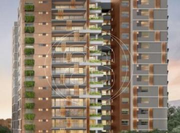 Comercial · 914m² · 10 Vagas · Oportunidade Exclusiva em Moema Índios! Conjunto Comercial de Alto Padrão no Cyrela Moema By Yoo