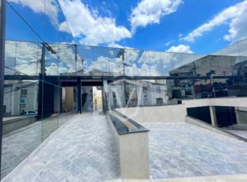 Comercial · 1000m² · 3 Vagas · Prédio Comercial para aluguel, Centro de Jundiaí/SP
