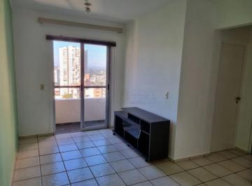Apartamento · 60m² · 2 Quartos · 1 Vaga · Apartamento à venda, 2 quartos - Anhangabaú - Jundiaí/SP