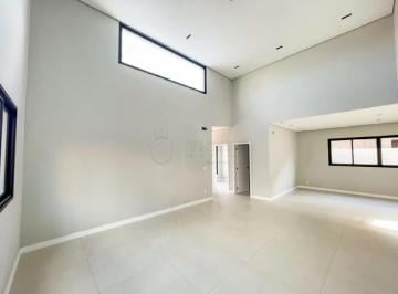 Casa · 503m² · 3 Quartos · 4 Vagas · Casa térrea à venda, 3 suítes, Ibi Aram - Itupeva/SP