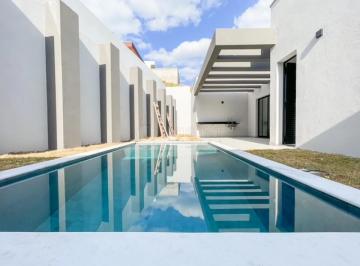 Casa · 503m² · 3 Quartos · 4 Vagas · Casa térrea à venda, 3 suítes, Ibi Aram - Itupeva/SP