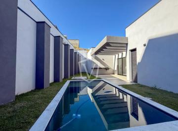 Casa · 503m² · 3 Quartos · 4 Vagas · Casa térrea à venda, 3 suítes, Ibi Aram - Itupeva/SP