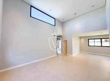 Casa · 503m² · 3 Quartos · 4 Vagas · Casa térrea à venda, 3 suítes, Ibi Aram - Itupeva/SP