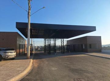 Terreno · 537m² · Terreno a venda no Condomínio Poema Japy de 537 metros, Itupeva SP