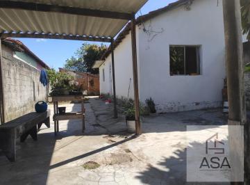 Casa · 25m² · 1 Quarto · 3 Vagas · Compre Casa em Jardim Náutico  -  Mogi das Cruzes