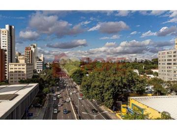 Terreno · 400m² · Terreno à venda, 400 m² por R$ 4.000.000,00 - Moema - São Paulo/SP