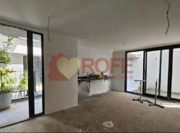 Casa · 103m² · 2 Quartos · 2 Vagas · Casa em condomínio fechado, 2 dormitórios, 2 suítes 2 vagas