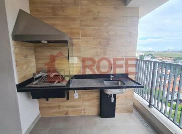 Apartamento · 72m² · 2 Quartos · 2 Vagas · Venda Condomínio Ethos Moema | 75m², 2 suítes e 2 vagas | Lazer sofisticado e localização premium.