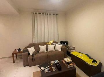 dd369c0f34cb4e4cea9d78e27eaab72bb7f347bc · Casa com 3 dormitórios à venda, 87 m² por R$ 860.000,00 - Jardim Shangai - Jundiaí/SP