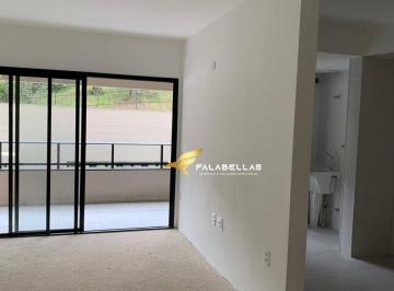 704db734cb1cd391dea231a3b92a39413b9f6abb · Apartamento com 3 dormitórios à venda, 95 m² por R$ 1.000.000,00 - Portal do Paraíso II - Jundiaí/SP