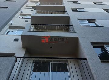 Apartamento · 44m² · 2 Quartos · 1 Vaga · Apartamento em Mutinga - Osasco