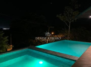 CA0360 (1) · Casa à venda em Ilhabela com vista