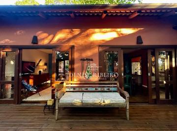 CA0358 (91) · Casa à venda no sul de Ilhabela