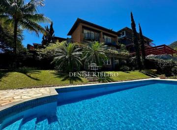 CA0363 (38) · Casa à venda em Ilhabela- Centro