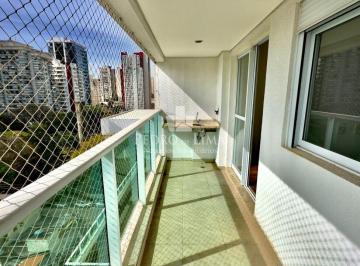 Apartamento · 45m² · 1 Quarto · 1 Vaga · Apartamento de 1 dormitório no coração do Tatuapé. Condomínio Deseo.