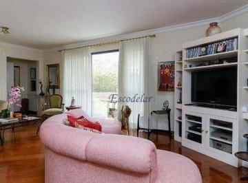 a60c68af832ca6538d6a67838c17f66c0c34b303 · Apartamento à venda, 189 m² por R$ 1.480.000,00 - Brooklin - São Paulo/SP