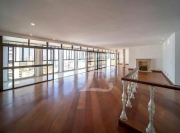be45ec9eb091a8cfdc13edf50d7534d3e3e22205 · Apartamento com 3 dormitórios à venda, 215 m² por R$ 2.900.000,00 - Paraíso - São Paulo/SP