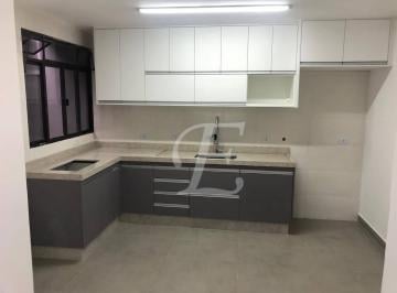a45d3793366ae04f8e482baa65340f8da228fea4 · Casa à venda, 168 m² por R$ 1.330.000,00 - Vila Cordeiro - São Paulo/SP