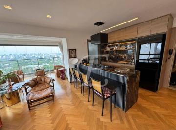 c968e0681f43763cee0f57ebb45108b1565abb85 · Apartamento à venda | Jardim América | 70 m² | 1 suíte | 1 Vaga