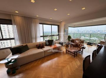 dc6611be9883c6aff2d1b277ea166b18b3c41981 · Apartamento à venda | Jardim América | 70 m² | 1 suíte | 1 Vaga