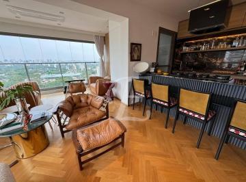 b7dbbd6465e993d67be550e10e5e5ec1e825044c · Apartamento à venda | Jardim América | 70 m² | 1 suíte | 1 Vaga