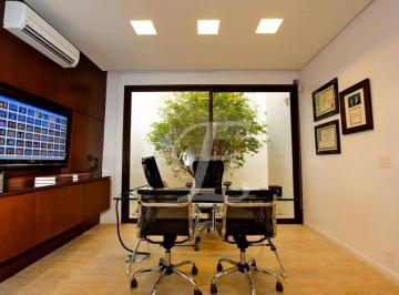8ac69e64b894eb40b4a36578f66dd3cabdfe8db9 · Casa Comercial à venda | Jardim América | 300 m² | 6 Vagas