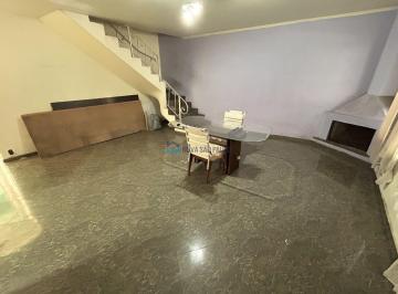 Casa · 240m² · 3 Quartos · 2 Vagas · Casa ? Bosque da Saúde, São Paulo - SP