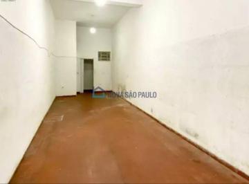 Comercial · 55m² · Ponto Comercial para Locação ? Saúde, São Paulo - SP